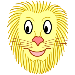 Eli the ExTeX Lion